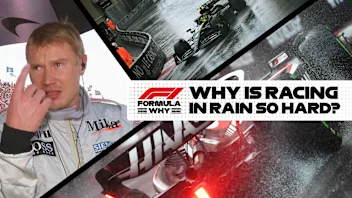 formula why wet racing 16x9 2[46850].png